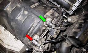 See P0564 in engine